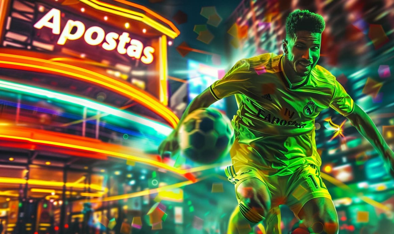 Ilustrasi penjelasan platform judi online masbet888