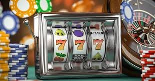 Tampilan login dan pendaftaran anggota masbet888