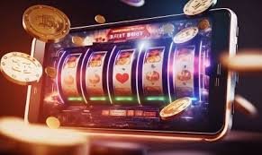Club VIP eksklusif masbet888 dengan berbagai keuntungan premium